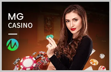 Khuyến mãi Thể Thao 888casino