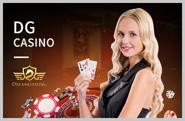 Chiến thuật chơi casino trực tuyến hiệu quả