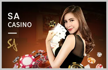 Mẹo chơi nổ hũ dễ thắng tại 888casino