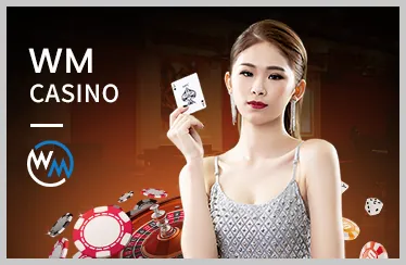 Bắn Cá Ăn Xu tại 888casino