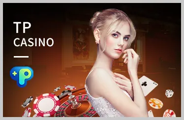 Các phiên bản Bắn Cá độc quyền khác tại 888casino