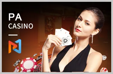 Bắn Cá Thần Tài tại 888casino