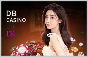 Khuyến mãi Đá Gà 888casino