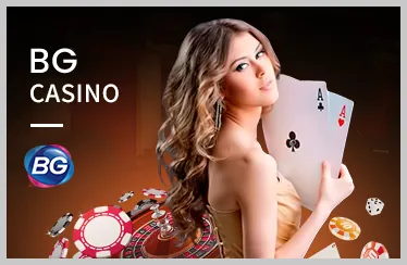Khuyến mãi Casino Trực Tuyến 888casino