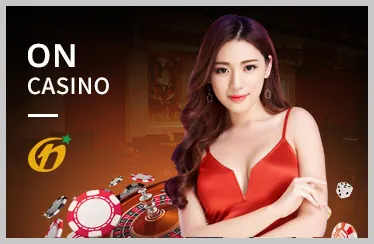Khuyến mãi Bắn Cá 888casino