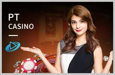 Khuyến mãi Nổ Hũ 888casino