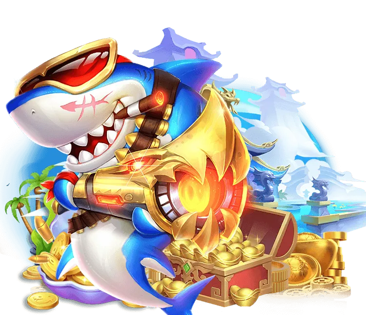 Chọn game nổ hũ tại sảnh 888casino