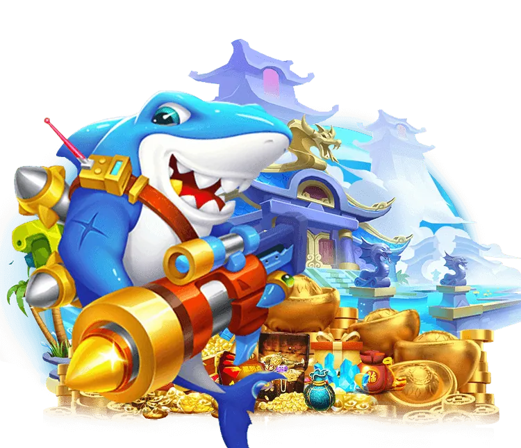 Minh họa giới hạn đặt cược và gửi tiền tại 888casino