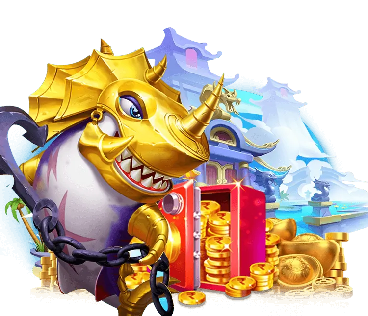 Hệ thống bảo mật giao dịch tại 888casino