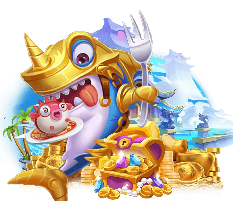 Khuyến mãi nạp lại hàng tuần cho người chơi 888casino