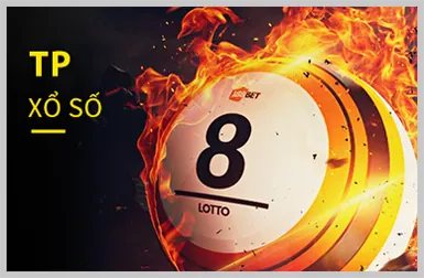 Biểu tượng Gamblers Anonymous