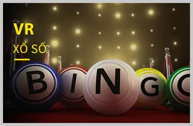 Biểu tượng bảo mật và an toàn dữ liệu tại 888casino