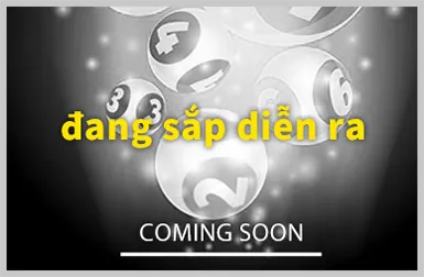 Casino trực tuyến 888casino