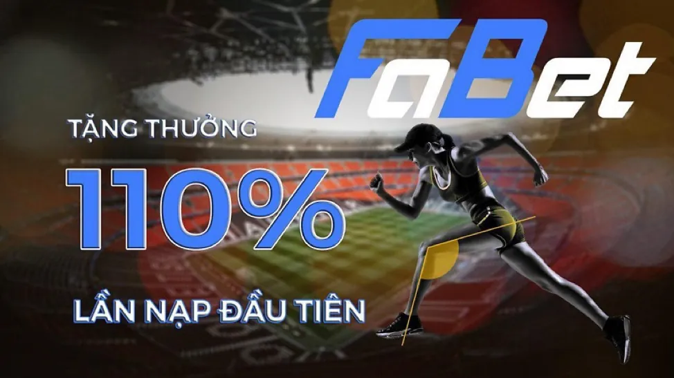 Khuyến mãi nổ hũ độc quyền tại 888casino