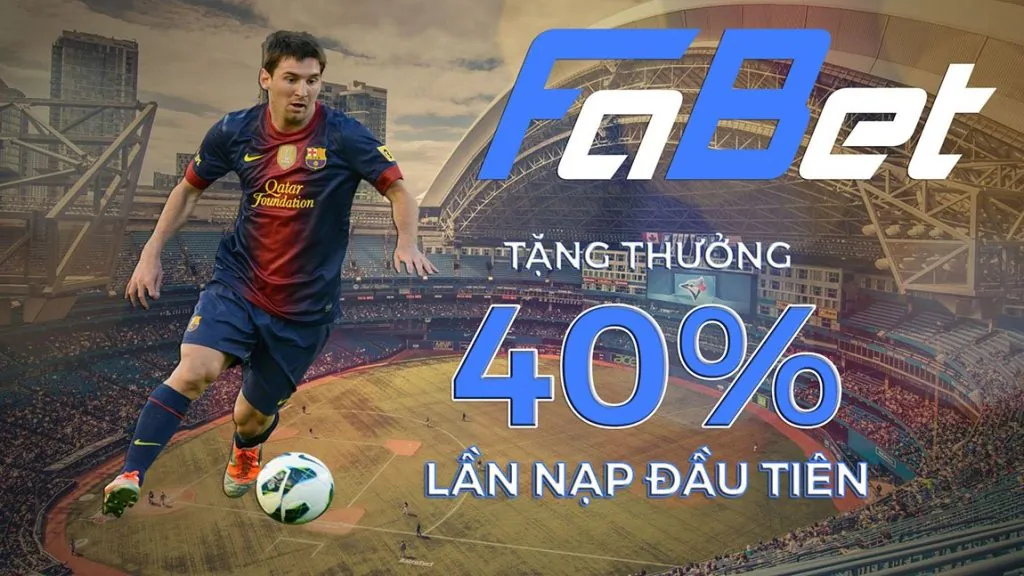 Bảo mật dữ liệu và quyền riêng tư
