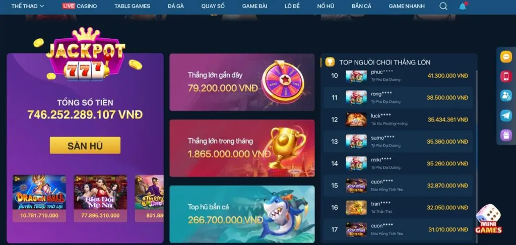 Xác minh tài khoản 888casino qua email