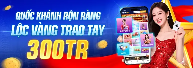 Trò chơi bắn cá 888casino
