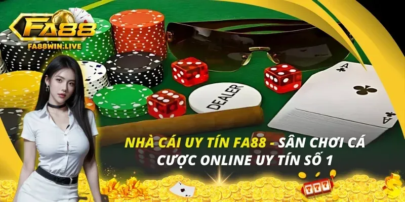Trải nghiệm sòng bạc trực tiếp tại 888casino