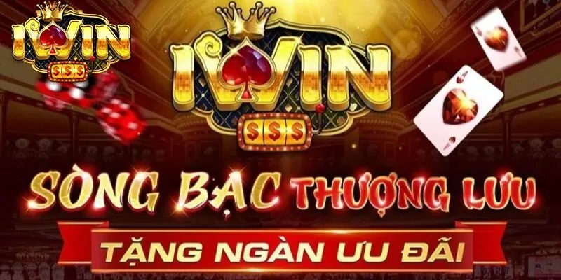 Các chương trình khuyến mãi bắn cá hấp dẫn tại 888casino