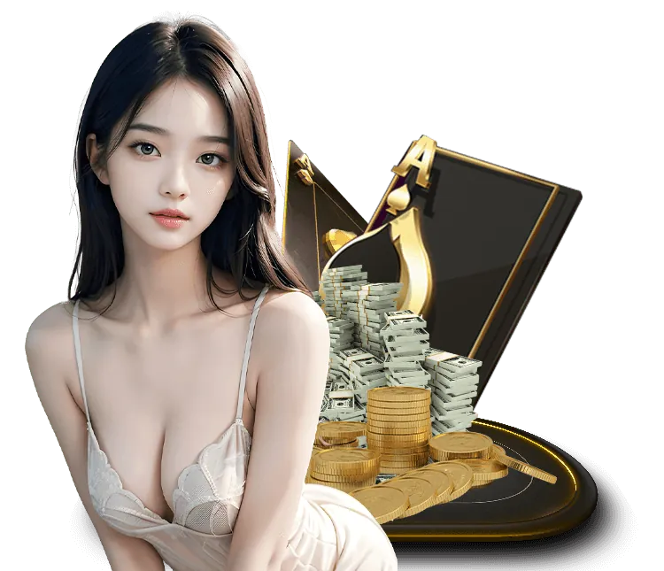Hướng dẫn nhận khuyến mãi 888casino