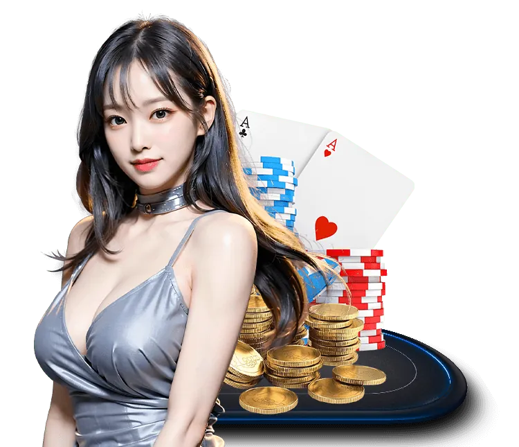 Tổng quan về đá gà trực tuyến tại 888casino