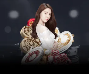Đăng ký và bảo mật tài khoản 888casino