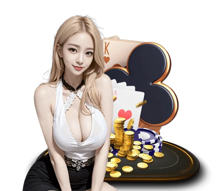Lợi ích cá cược tại 888casino
