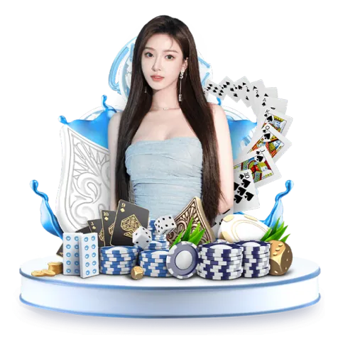 Cá cược thể thao tại 888casino