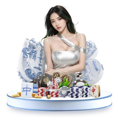 Chương trình VIP độc quyền của 888casino