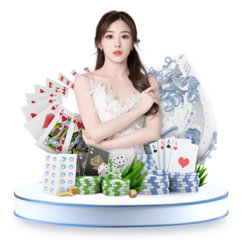 Đấu trường đá gà với những chú gà chiến